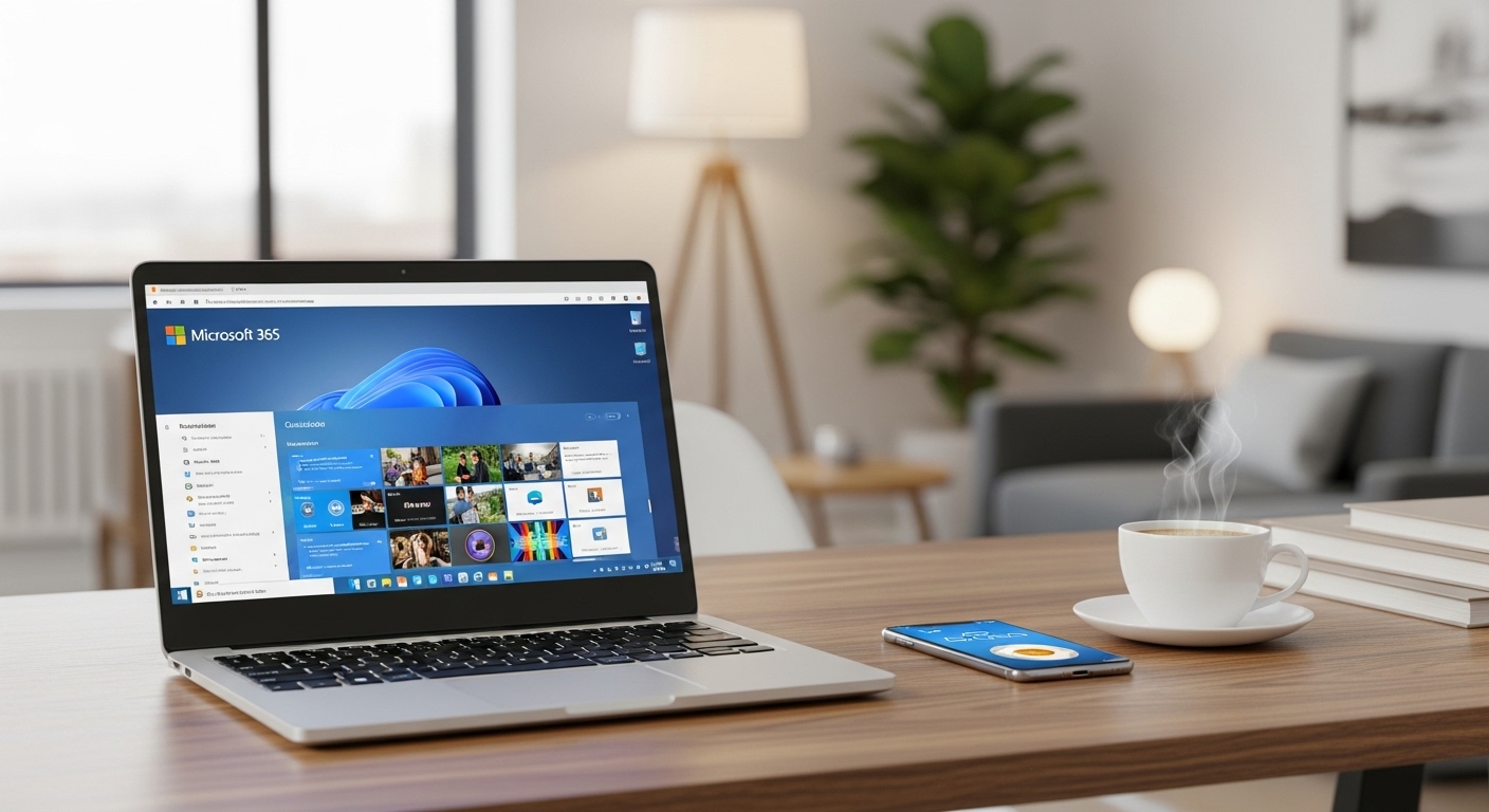 het-fundament-voor-modern-werken-zo-bouw-je-een-veilige-en-flexibele-cloud-werkplek-voor-het-mkb