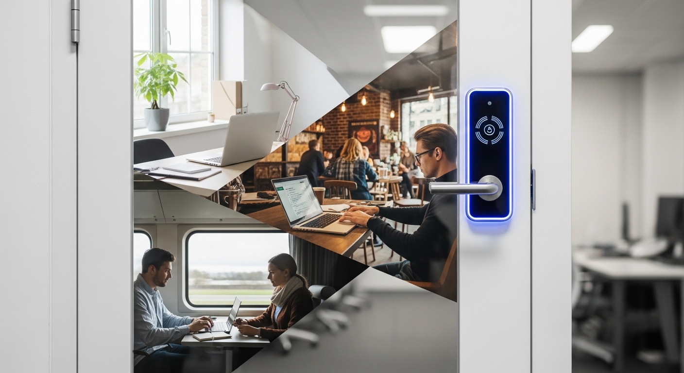 je-kantoormuren-zijn-weg-waarom-een-moderne-firewall-de-nieuwe-voordeur-van-je-mkb-is