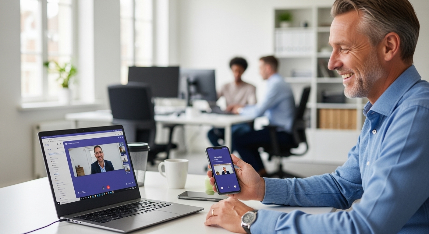 meer-dan-alleen-bellen-ontdek-de-kracht-van-moderne-telefonie-voor-jouw-mkb