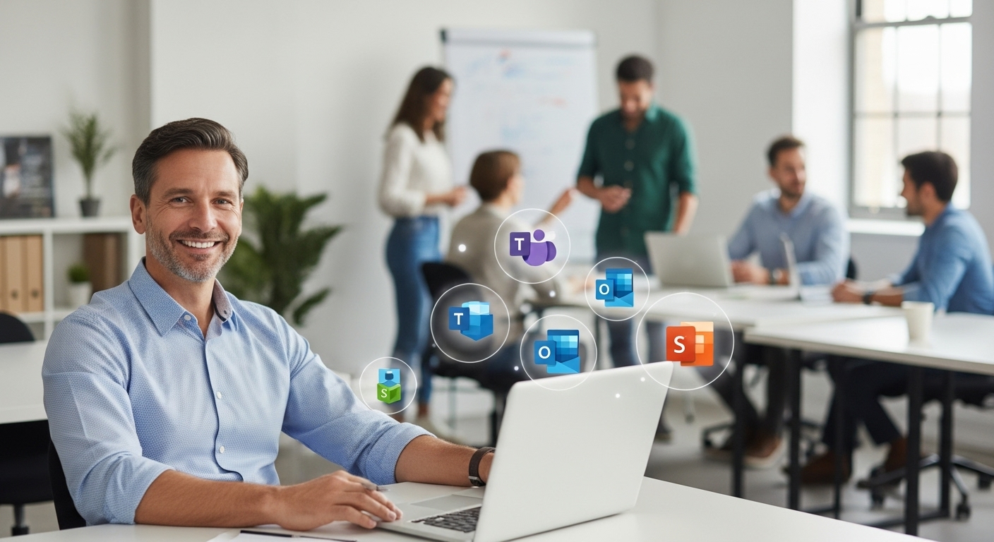 microsoft-365-het-kloppend-hart-van-jouw-moderne-mkb-werkplek