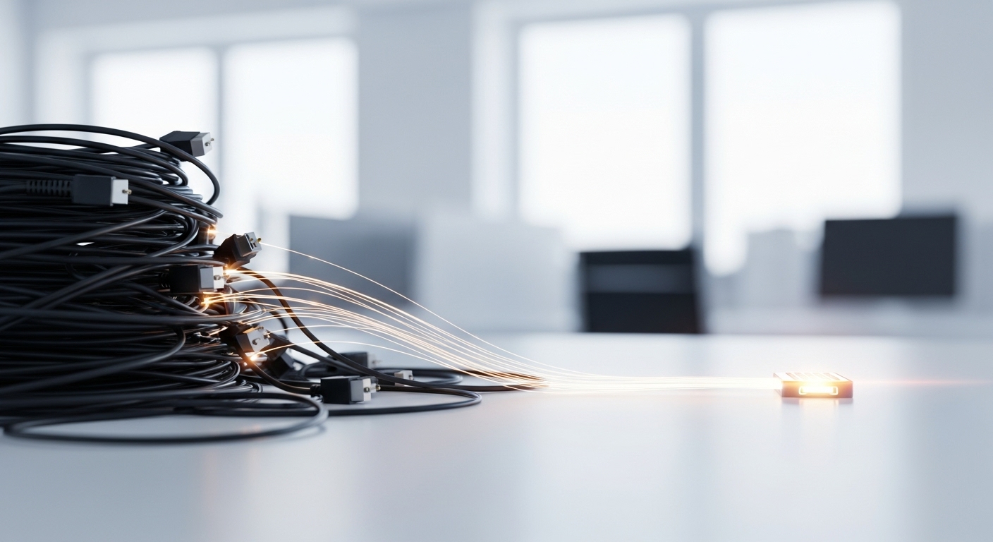 stop-met-losse-eindjes-zo-bouw-je-een-ijzersterke-it-strategie-voor-je-mkb