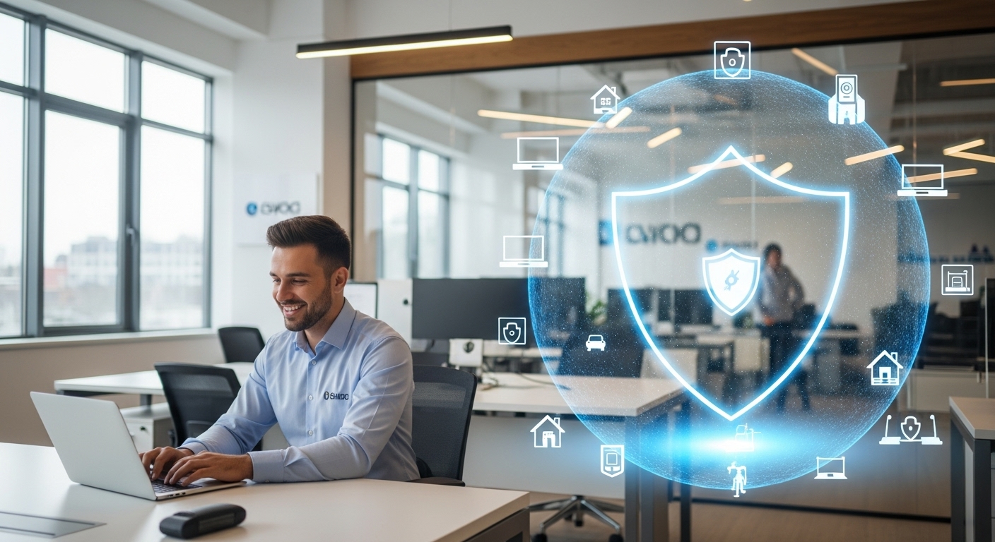 maak-van-je-hybride-werkplek-een-digitaal-fort-een-relaxte-aanpak-voor-het-mkb