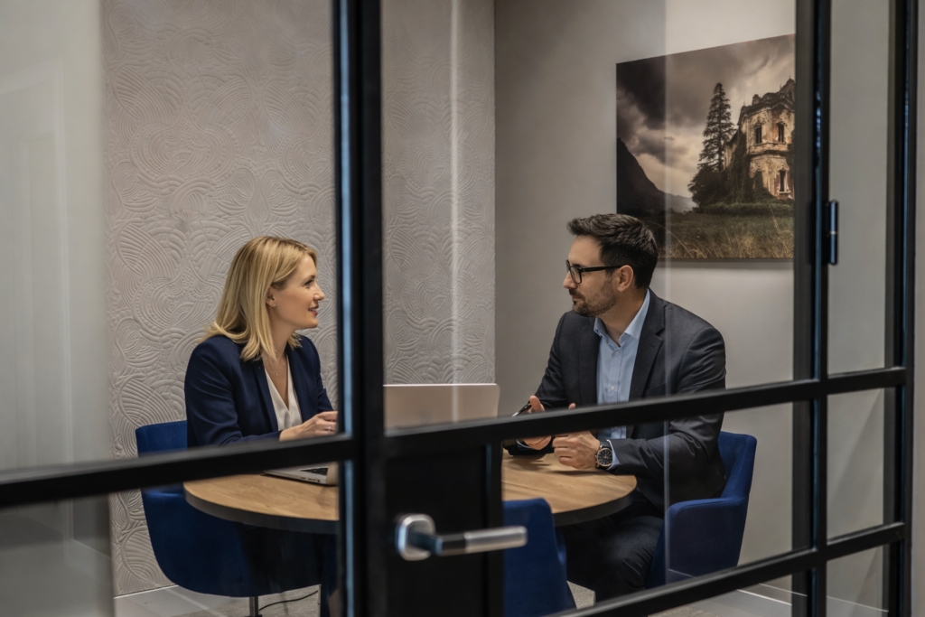 2026-02-18 - GKS - Blog -ISO27001 van verplichting naar groeimotor