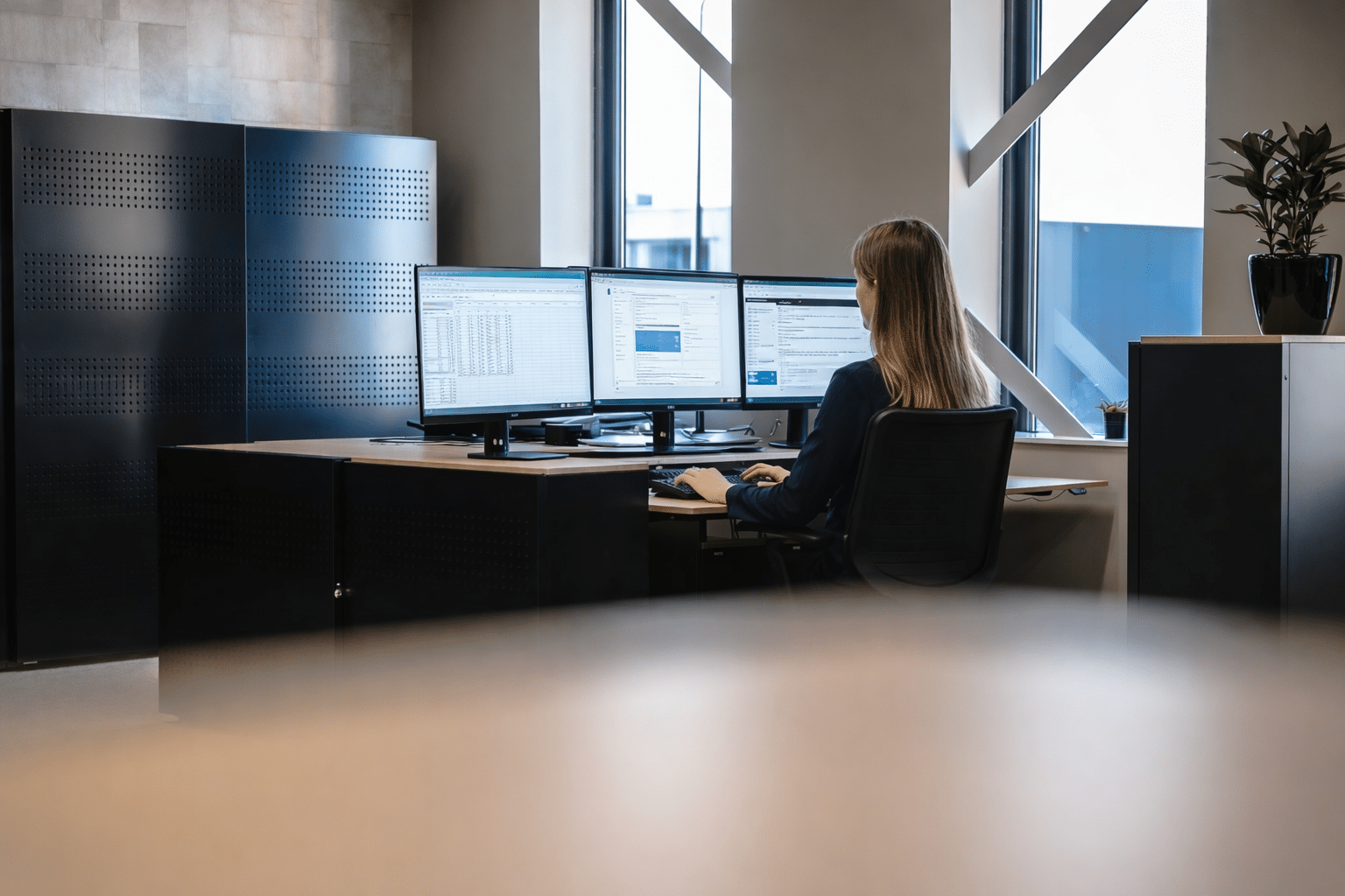 GKS - blog - header image- in 7 praktische stappen naar compliance