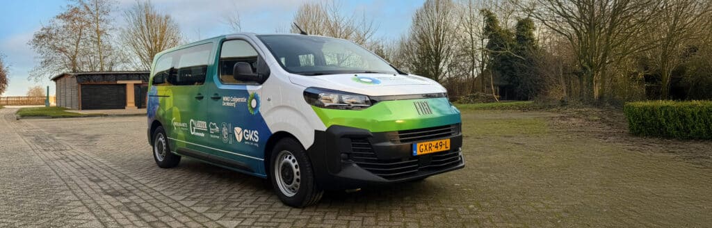 Header-personenauto-WMO-Cooperatie-De-Meierij