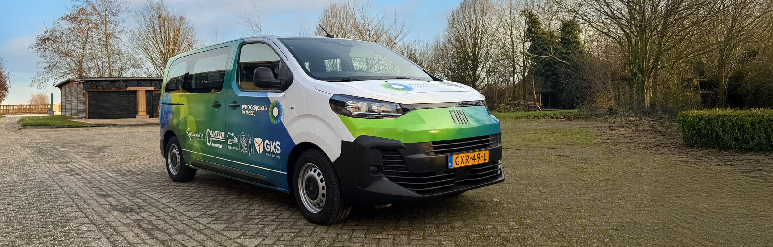 Header-personenauto-WMO-Cooperatie-De-Meierij