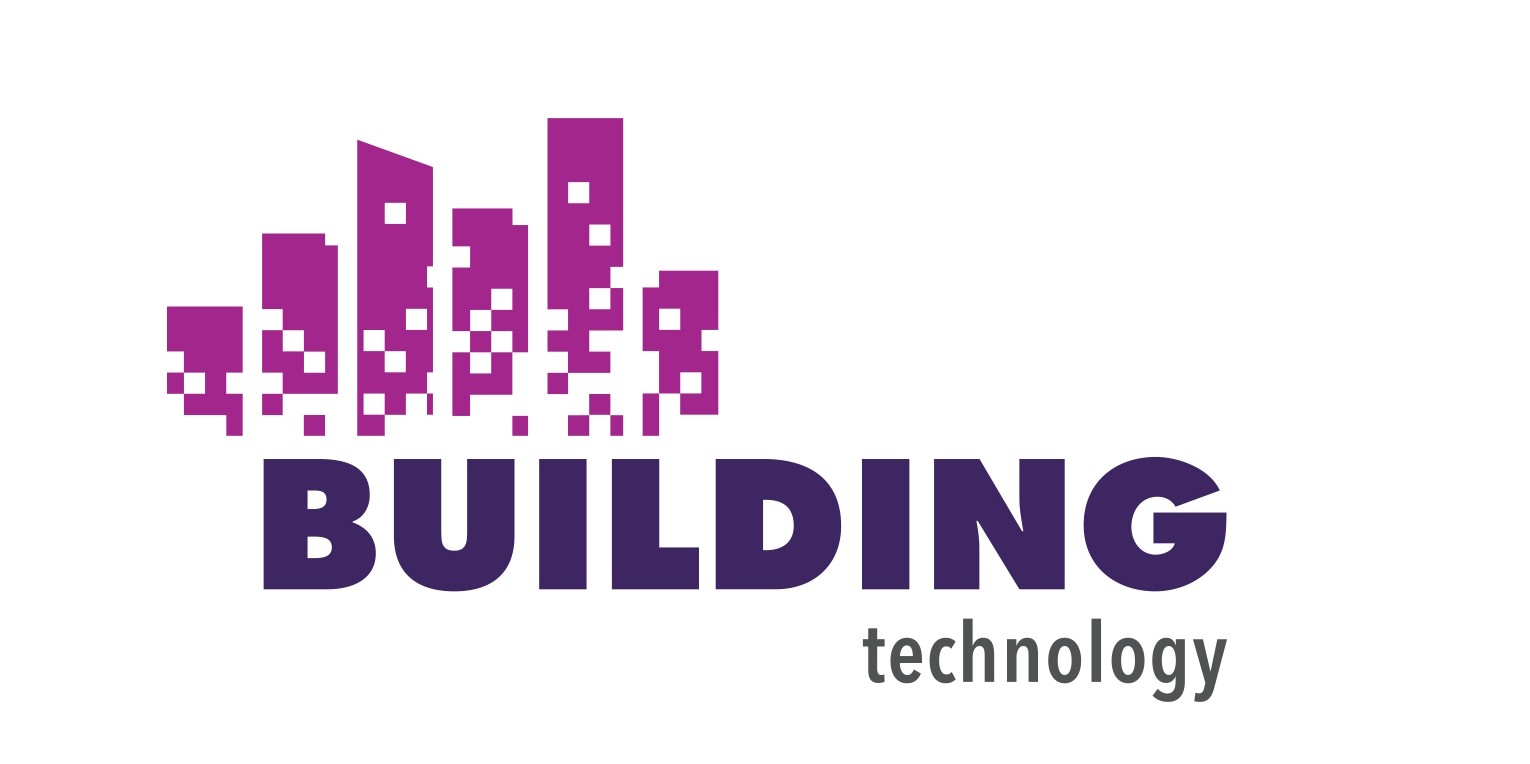 Building technology