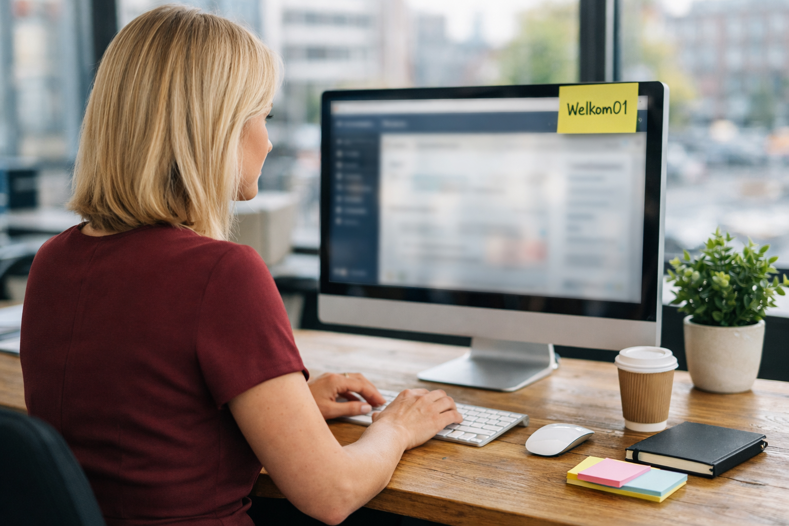 20260311-GKS-Blog-Waarom jouw IT-beveiliging faalt door één simpele muisklik