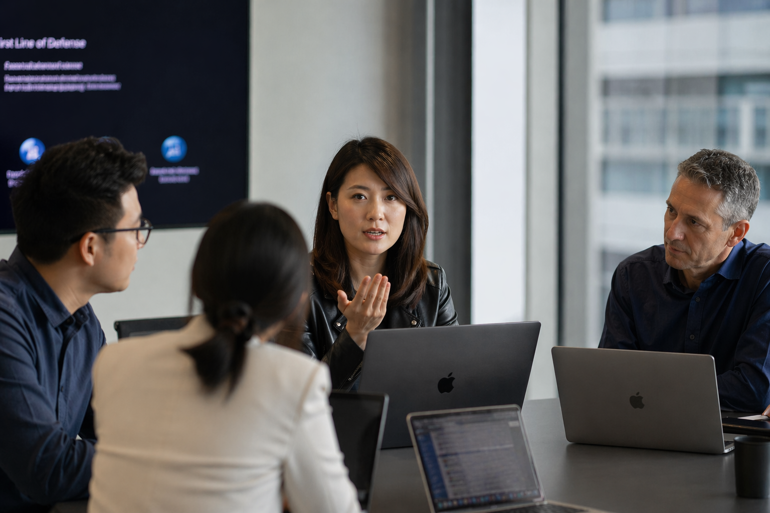 GKS - blog - endpoint security buy vs build