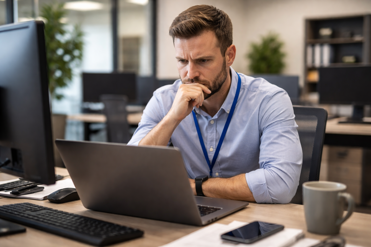 GKS-blog-waarom datalekken blijven gebeuren in het