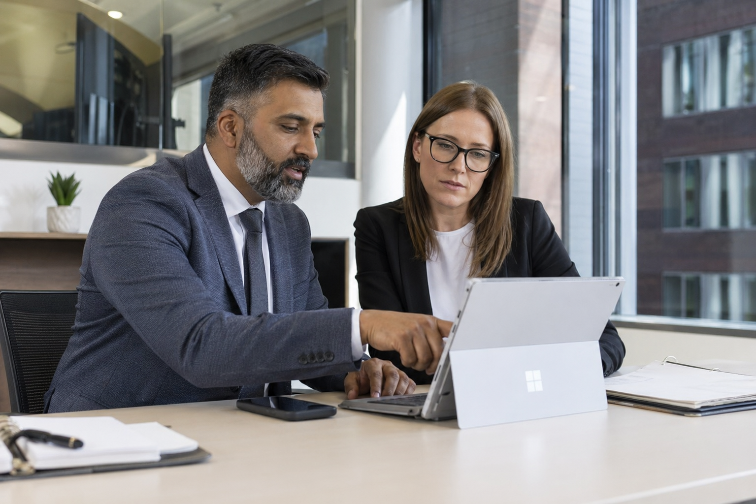 GKS-blog-wat is DMARC en hoe werkt het